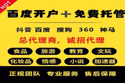 SEM专员案例：优化广告转化率