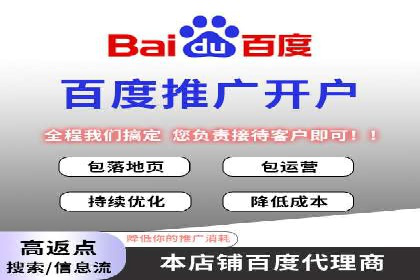 成功案例解读：SEM推广代运营策略